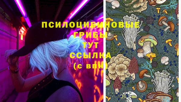 мефедрон мука Алексеевка