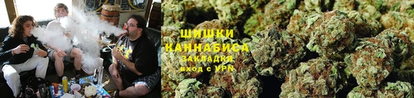 мефедрон мука Алексеевка